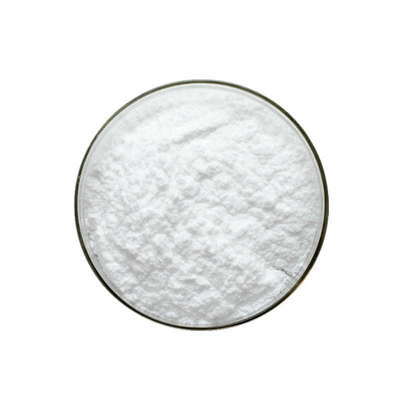 Crosslinked sodium hyaluronate (powder) Crosslinked sodium hyaluronate raw material