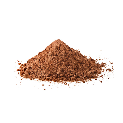 Solvent Extraction Paeoniflorin Extract Powder 23180-57-6