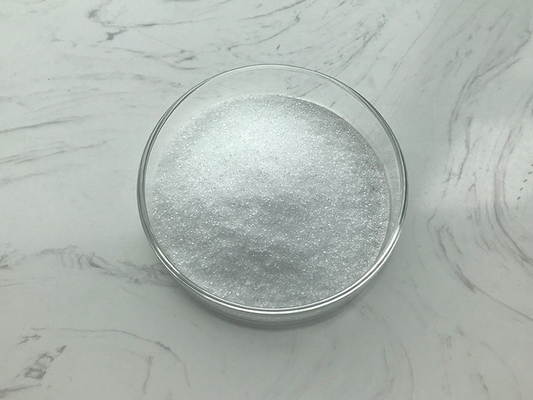 Food Grade Sodium Hyaluronic Acid Powder 96% Min