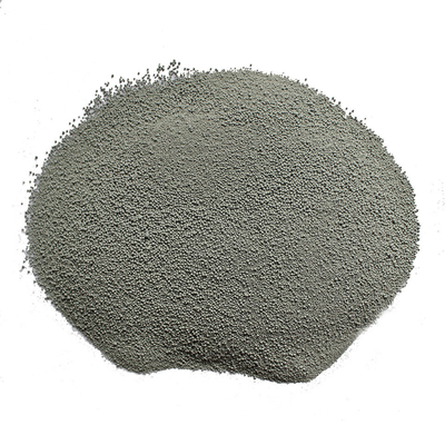 building concrete micro fumed silica Pure Plant Extracts