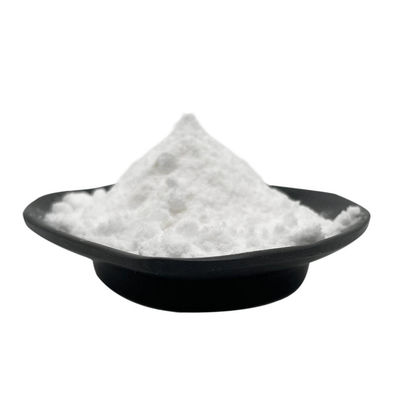 White BMK Powder CAS 20320-59-6  Pure Plant Extracts