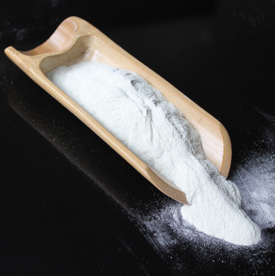 Ferrous Sulphate Monohydrate Fe 30% Pure Plant Extracts