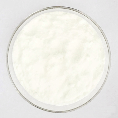 CAS 610-27-5 Pure Plant Extracts 4-Nitrophthalic Acid 99.0%