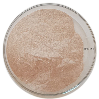 98.5% Pure Plant Extracts 5-Amino-2 4 6-Triiodoisophthalic Powder