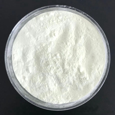 3682-15-3  Pure Plant Extracts HPLC 3-Nitrophthalhydrazide