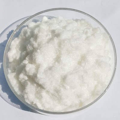 98.5% Pure Plant Extracts 58263-53-9 3 5-Dinitro-4-Chlorobenzoate