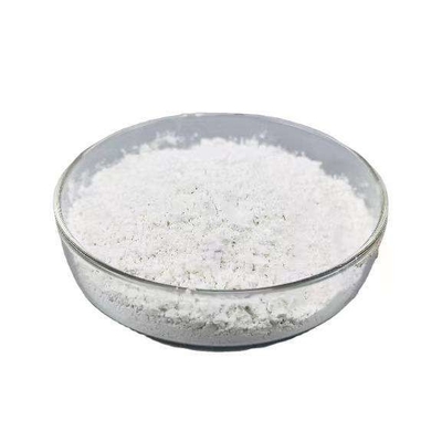4350-09-8 Pure Plant Extracts 5-Htp Griffonia Simplicifolia