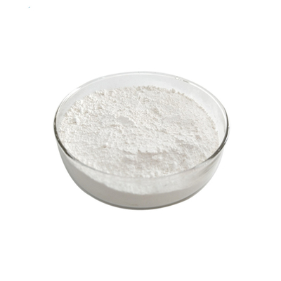 95% Pure Plant Chicory Root Extract Inulin Powder Food Supplements