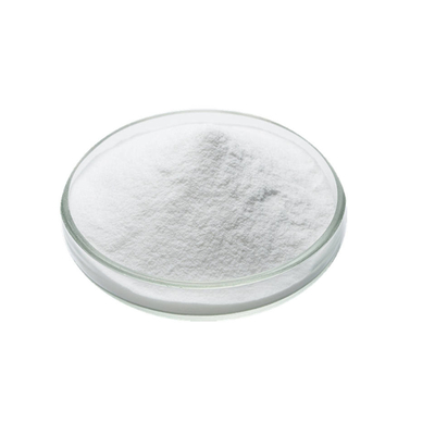 98% Pure Plant Extracts Liquorice Dipotassium Glycyrrhizinat Extract