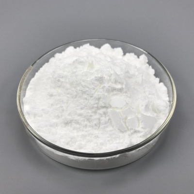 CAS 73-32-5 Pure Plant Extracts L-Isoleucine Powder Bulk For Food Additives