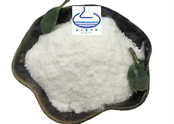 Cosmetic Grade Usp Melatonin Cas 73-31-4 In Stock With Best Price Improving Sleep Quality