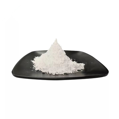 Factory supply skin whitening pure glutathione reduction powder bulk food grade glutathione