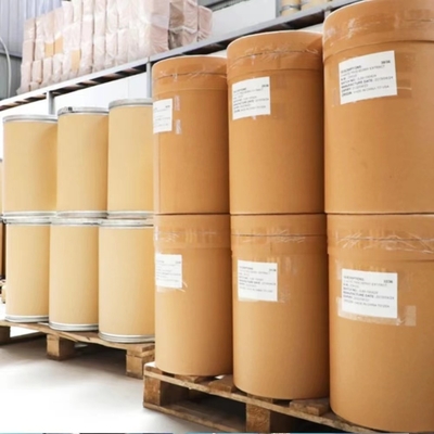 Factory supply skin whitening pure glutathione reduction powder bulk food grade glutathione