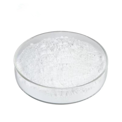 Skin beauty white powder L - GSH/support custom Glutathione Extract