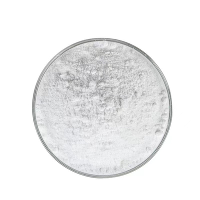 Skin beauty white powder L - GSH/support custom Glutathione Extract