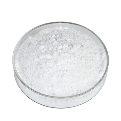 Skin beauty white powder L - GSH/support custom Glutathione Extract