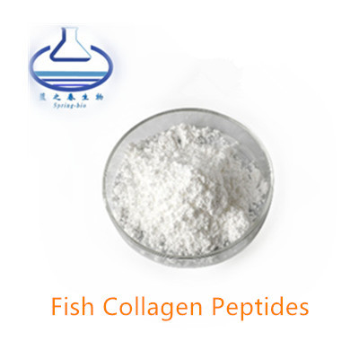 Fish Collagen Peptides Oral Beauty Personal Care For Peptide