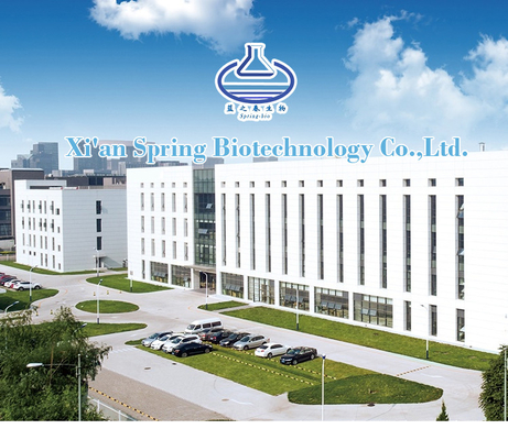 Fish Collagen Peptides Oral Beauty Personal Care For Peptide