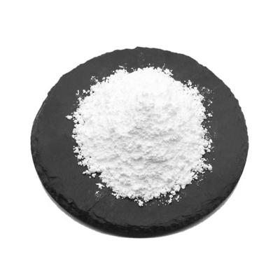 Manufacture Supply High Quality Fructooligosaccharide Powder