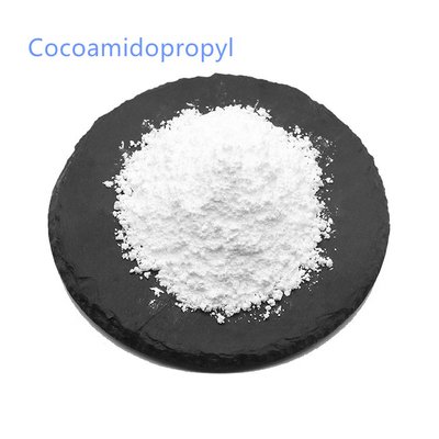 Comestic Grade Genipin Tattoo Stickers Organic Cocoamidopropyl Betaine
