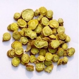 Baicalin Radix Scutellariae Extract Scutellaria Baicalensis George Extract