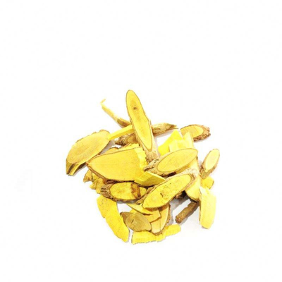 Natural Fibraurea Recisa Pierre Extract Palmatine Powder 3486-67-7