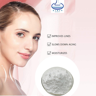 Skin Whitening 4 Benzyloxyphenol CAS NO. 103-16-2 Monobenzone