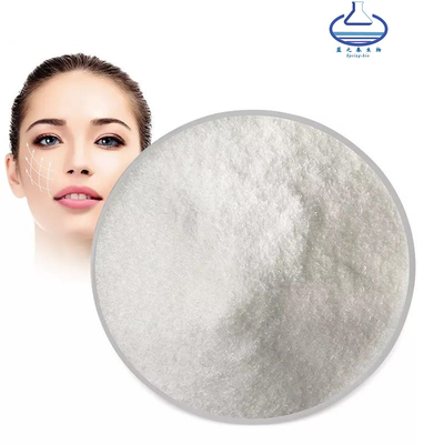 Skin Whitening 4 Benzyloxyphenol CAS NO. 103-16-2 Monobenzone