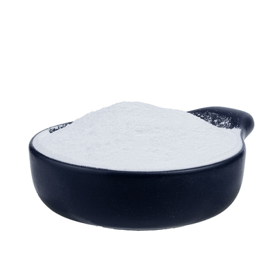 Personal Care Silk Fibroin Powder Cosmetic Grade CAS 9009-99-8