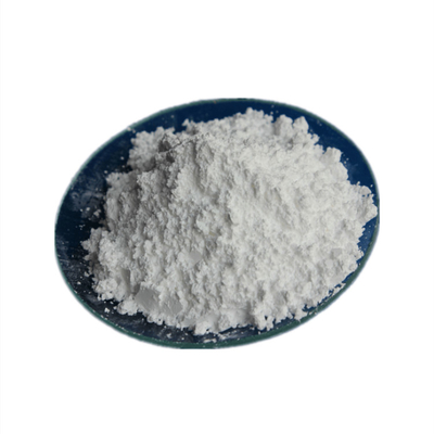 9004-61-9 1600kda Sodium Hyaluronate Powder For Eyes Health