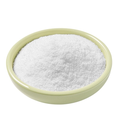 CAS 6020-87-7 Oral Beauty Personal Care Creatine Monohydrate 200 Mesh