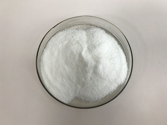 98.5% Min Pure Plant Extracts Food Grade L Lysine HCL