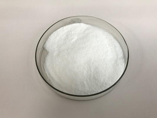 98.5% Min Pure Plant Extracts Food Grade L Lysine HCL