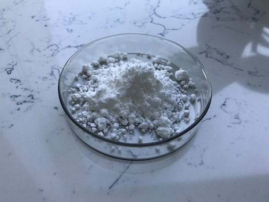 Food Garde 532-43-4 Thiamine Nitrate Powder Vitamin B Complex