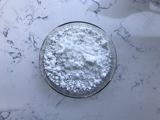 Food Garde 532-43-4 Thiamine Nitrate Powder Vitamin B Complex