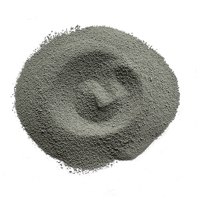 building concrete micro fumed silica Pure Plant Extracts
