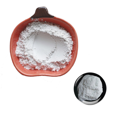 wholesales  wollastonite powder Pure Plant Extracts