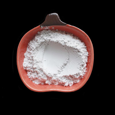 wholesales  wollastonite powder Pure Plant Extracts