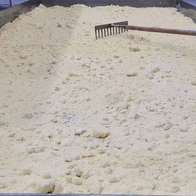 White BMK Powder CAS 20320-59-6  Pure Plant Extracts