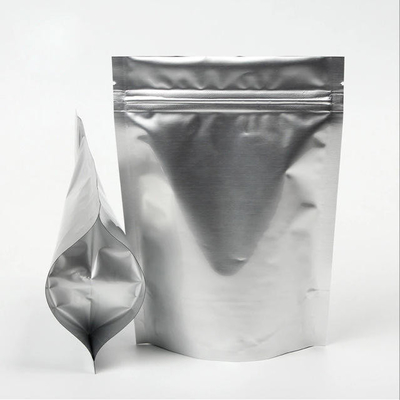 Supply Bulk CAS 484-12-8 Cnidium Monnieri Extract Osthole Powder