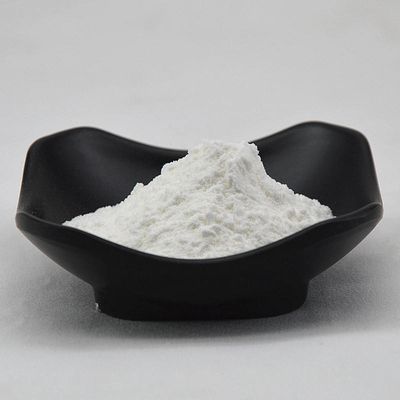 99% Nmn Pure Plant Extracts Nicotinamide Mononucleotide Powder CAS 1094-61-7