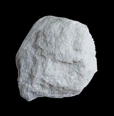99% Nmn Pure Plant Extracts Nicotinamide Mononucleotide Powder CAS 1094-61-7