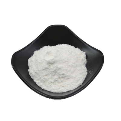 99% Nmn Pure Plant Extracts Nicotinamide Mononucleotide Powder CAS 1094-61-7