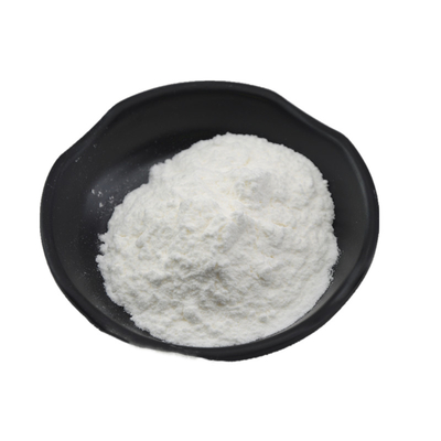 99% Nmn Pure Plant Extracts Nicotinamide Mononucleotide Powder CAS 1094-61-7