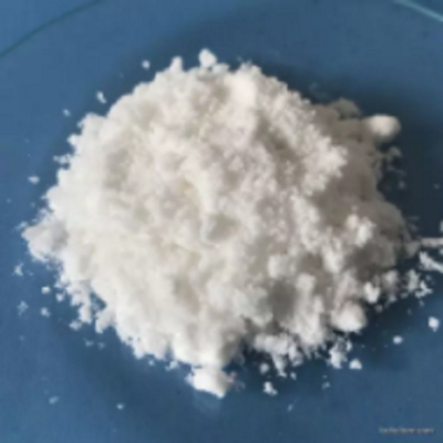 99.0% Nitrophthalic acid CAS610-27-5  Pure Plant Extract