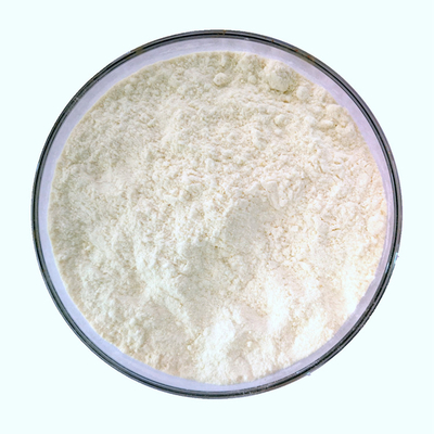 99.0% Nitrophthalic acid CAS610-27-5  Pure Plant Extract