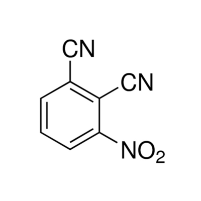 51762-67-5 99.5% 3-Nitrophthalonitrile Pure Plant Extracts