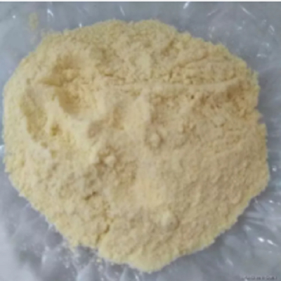 3-Aminophthalic Hydrazide Pure Plant Extracts 521-31-3