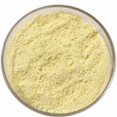 3-Aminophthalic Hydrazide Pure Plant Extracts 521-31-3