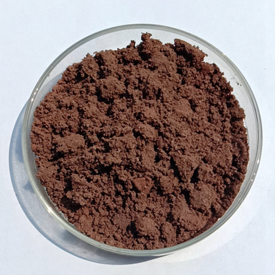 CAS 104-91-6 Pure Plant Extracts 99.0% 4-Nitrosophenol Powder